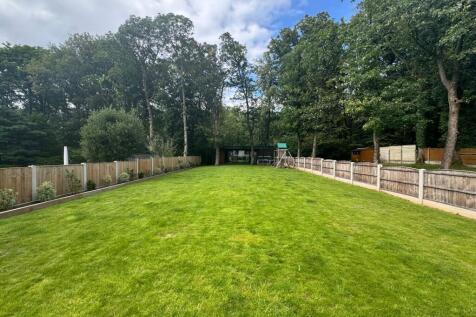 Property Image 64