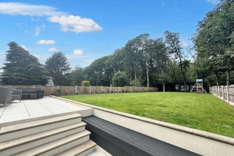 Property Image 72