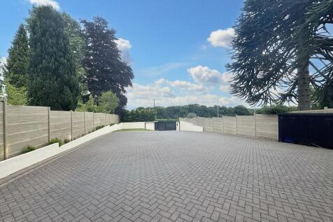 Property Image 74