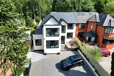 Property Image 78