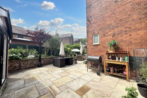 Property Image 44