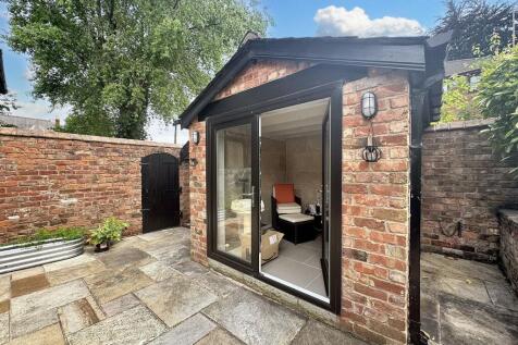 Property Image 47