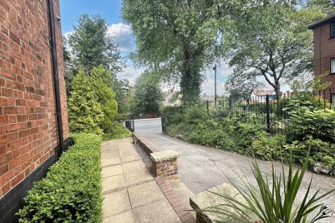 Property Image 48