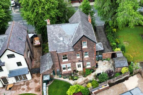Property Image 49