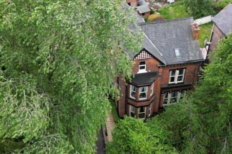Property Image 50