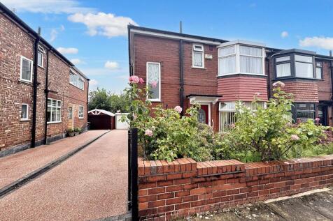 Property Image 39