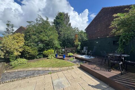 Property Image 22