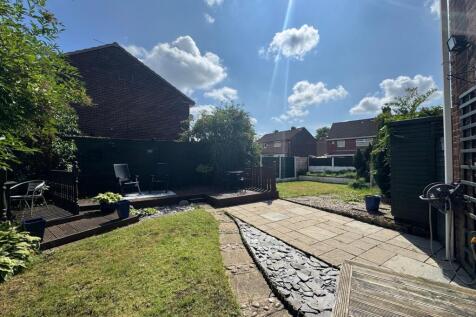 Property Image 31