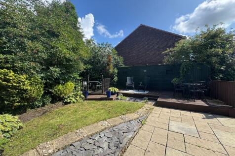 Property Image 33