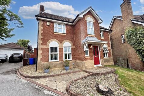 Property Image 42