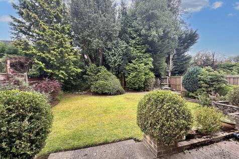 Property Image 41