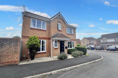 Property Image 28