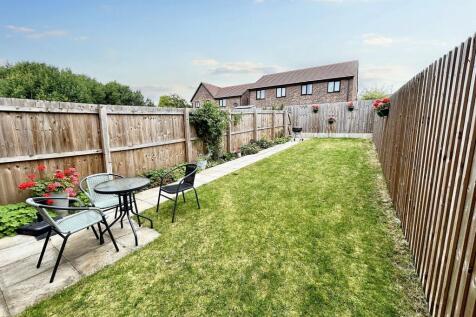 Property Image 42