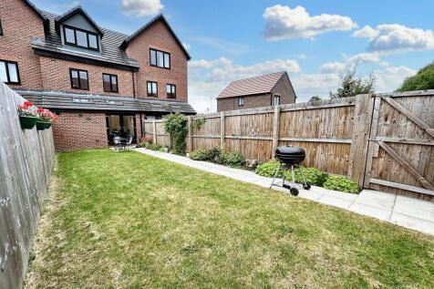 Property Image 43