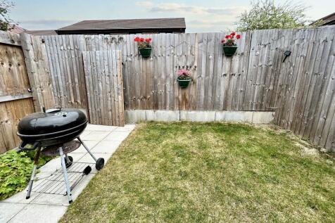 Property Image 44
