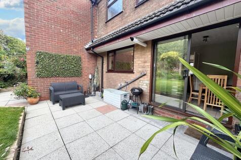 Property Image 44