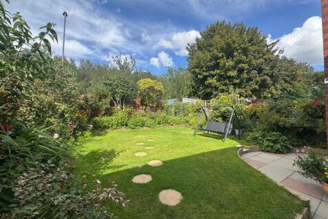 Property Image 41
