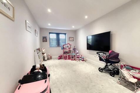 Play Room