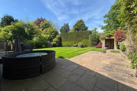 Property Image 41