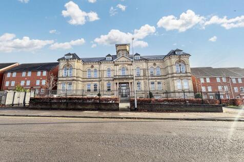 Property Image 15
