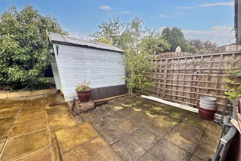 Property Image 46