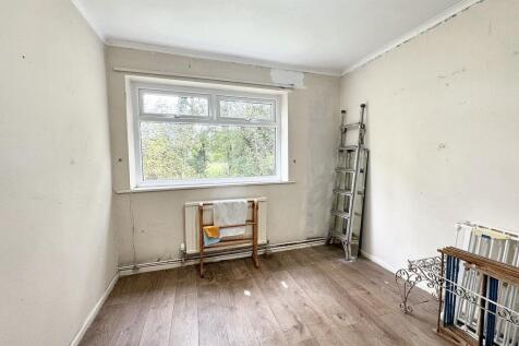 Bedroom Five