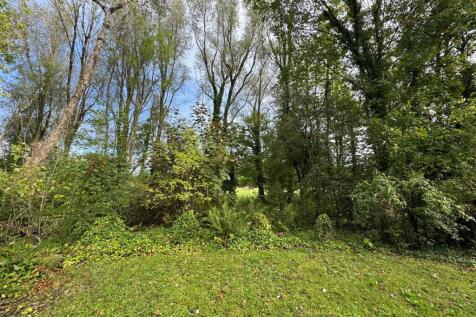Property Image 36