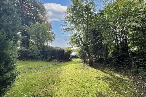 Property Image 45