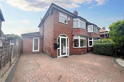 Property Image 44