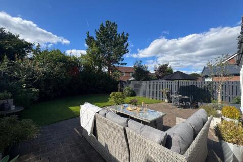 Property Image 50