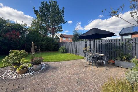 Property Image 54