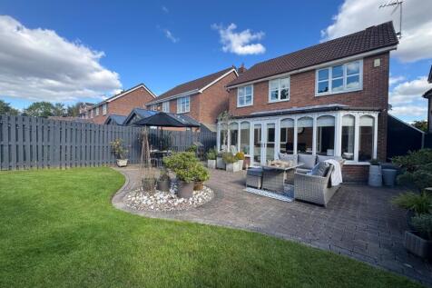 Property Image 56