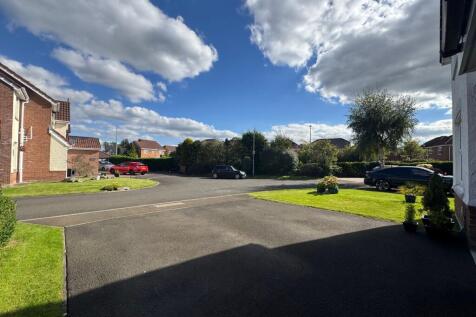 Property Image 57