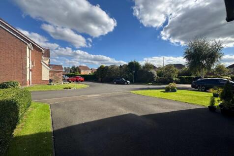 Property Image 58