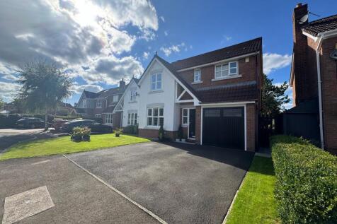 Property Image 59