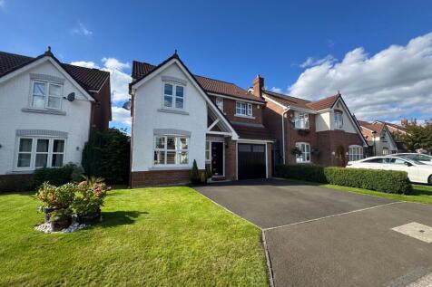 Property Image 61
