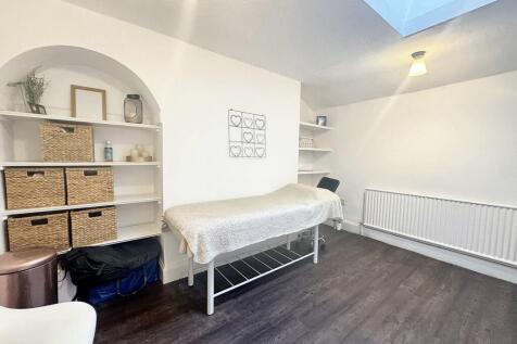 Office Room Three