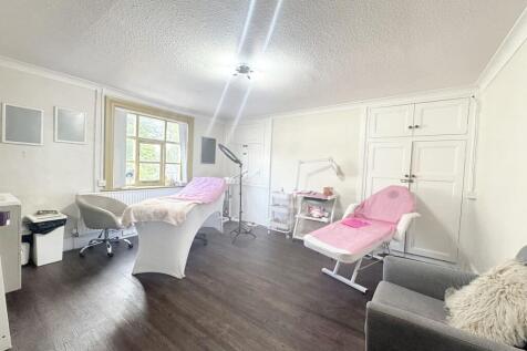 Office Room Two
