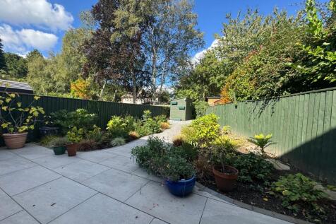 Property Image 43