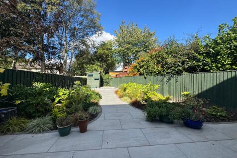 Property Image 44