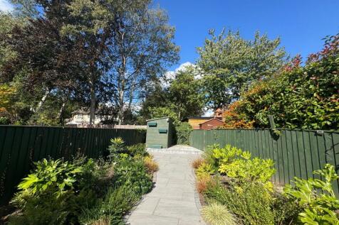 Property Image 45