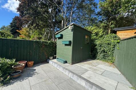 Property Image 46
