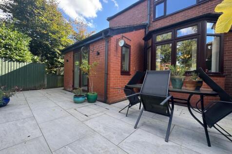 Property Image 49