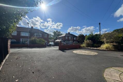 Property Image 51