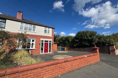 Property Image 54