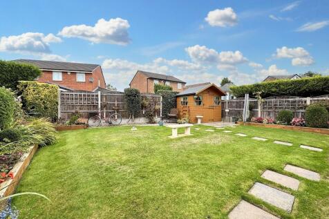 Property Image 39