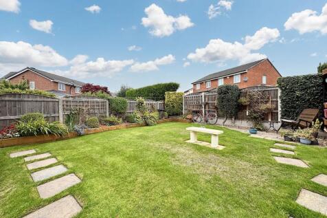 Property Image 40