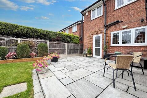 Property Image 41