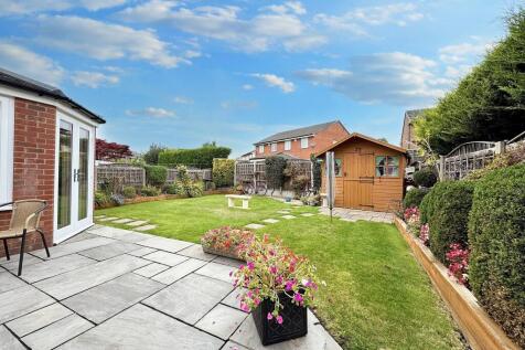Property Image 46