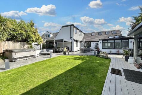 Property Image 52